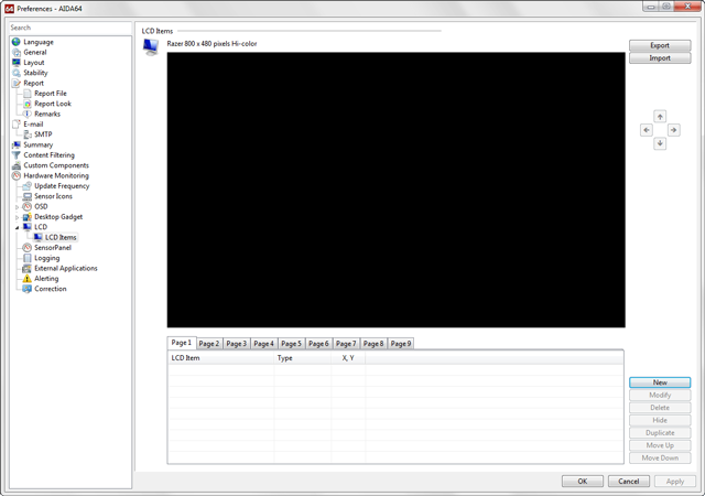 lcd-blog-en2s